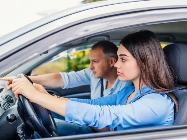 kupiti vozačku dozvolu u Hrvatskoj