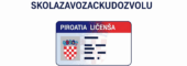 kupiti vozačku dozvolu