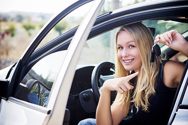 kupiti registriranu hrvatsku vozačku dozvolu